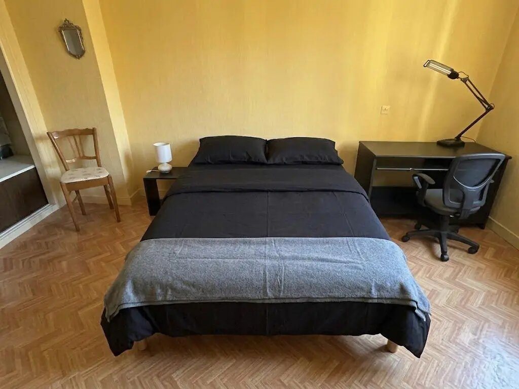 Appartement à louer, 80m², Yssingeaux