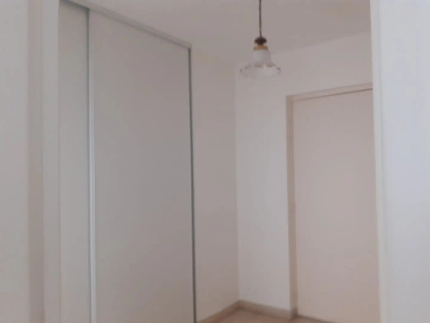 Appartement à louer, 45m², Usson-en-Forez