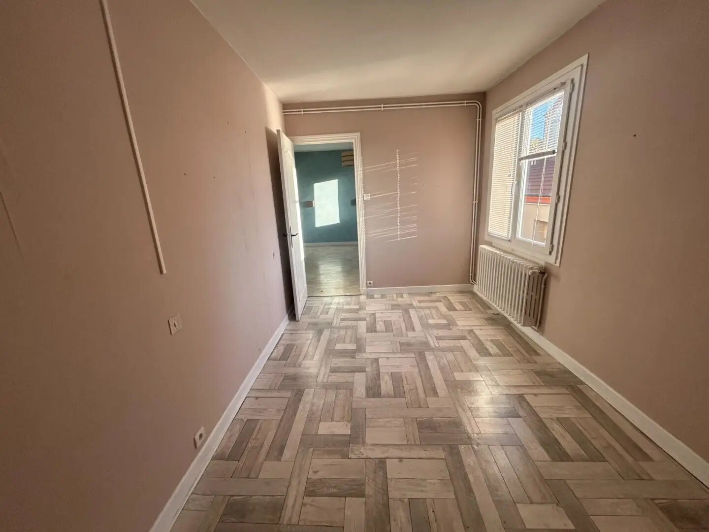 Appartement à vendre, 94m², Monistrol-sur-Loire