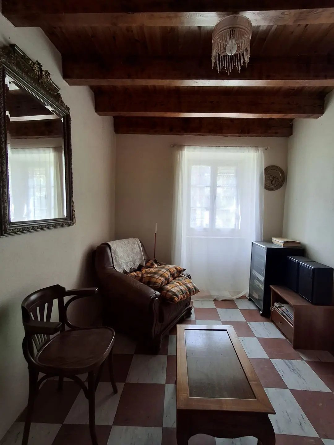 Maison à vendre, 60m², Saint-Paulien