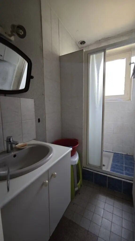 Maison à vendre, 130m², Bas-en-Basset