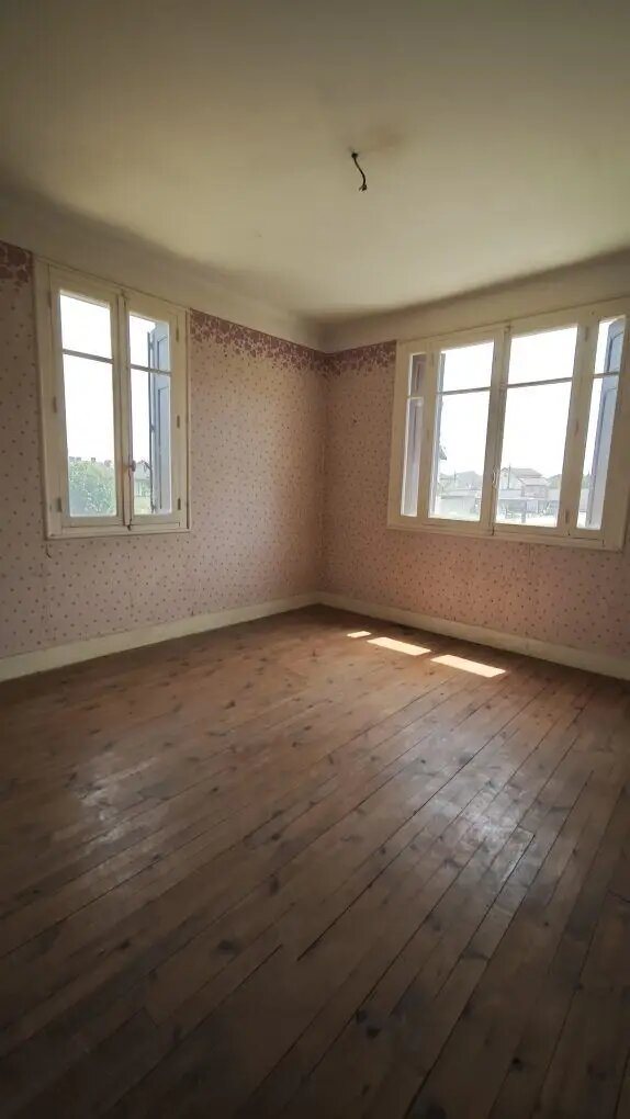 Maison à vendre, 130m², Bas-en-Basset