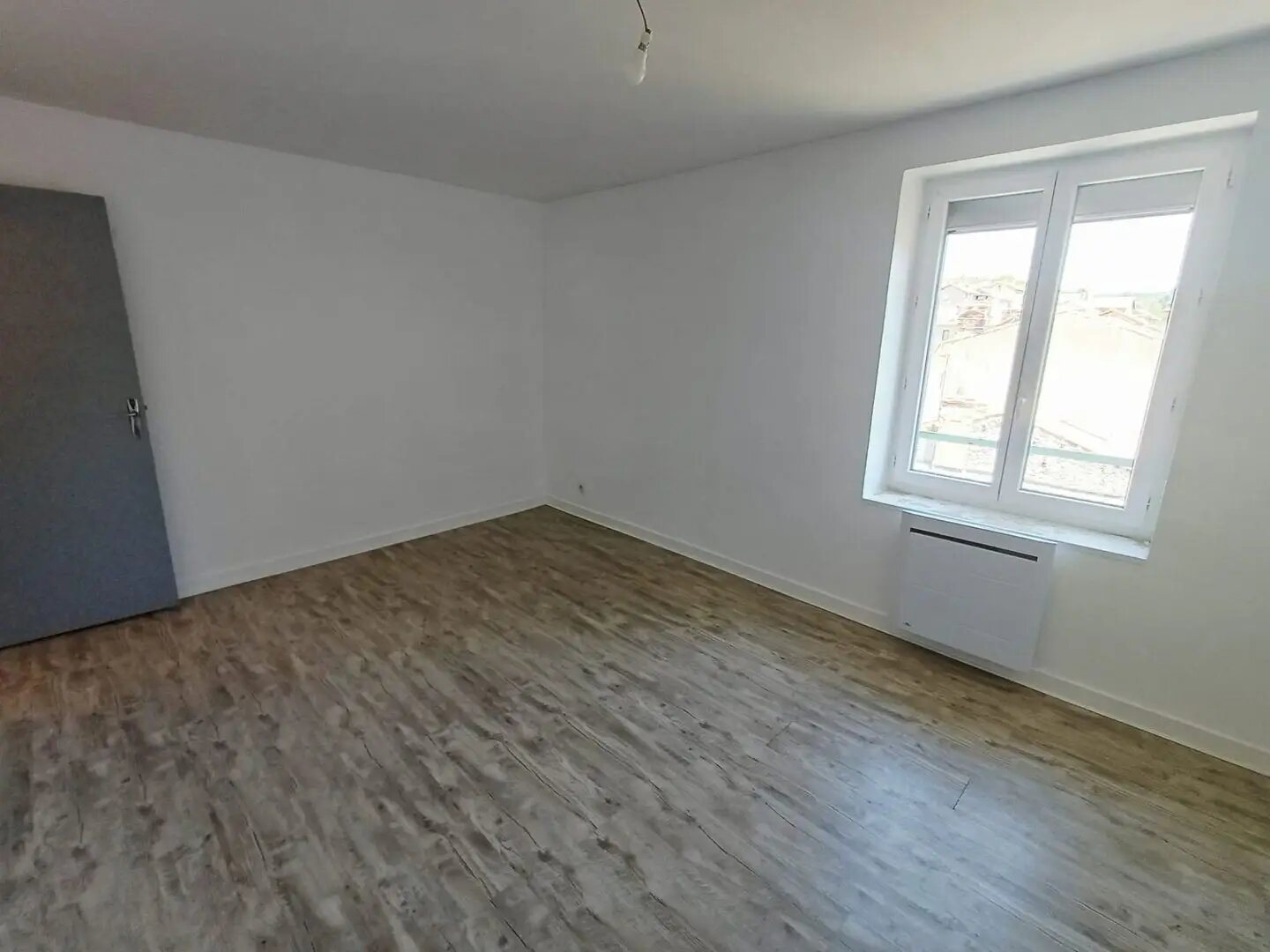 Appartement à louer, 99m², La Séauve-sur-Semène