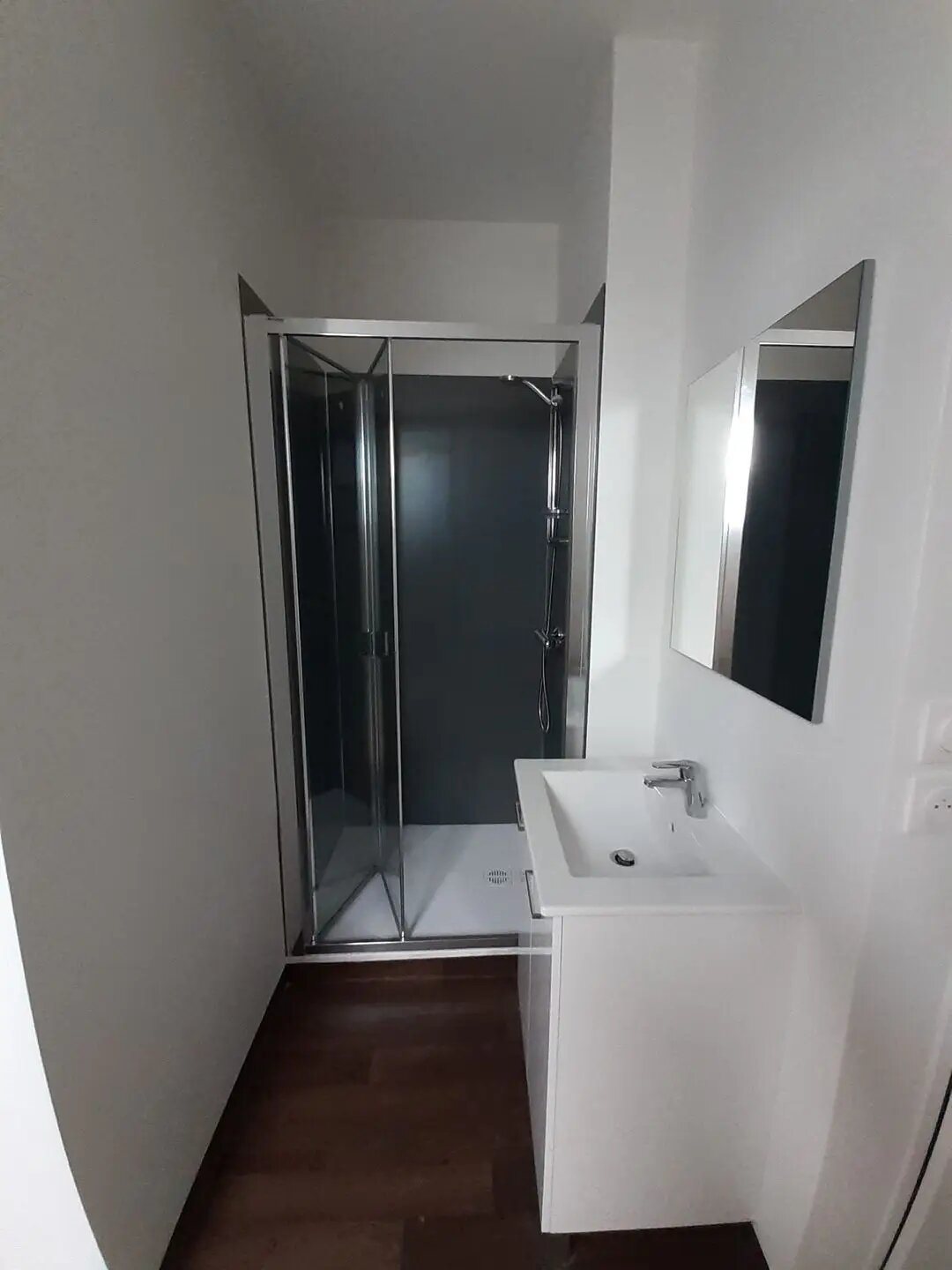 Appartement à louer, 38m², Yssingeaux