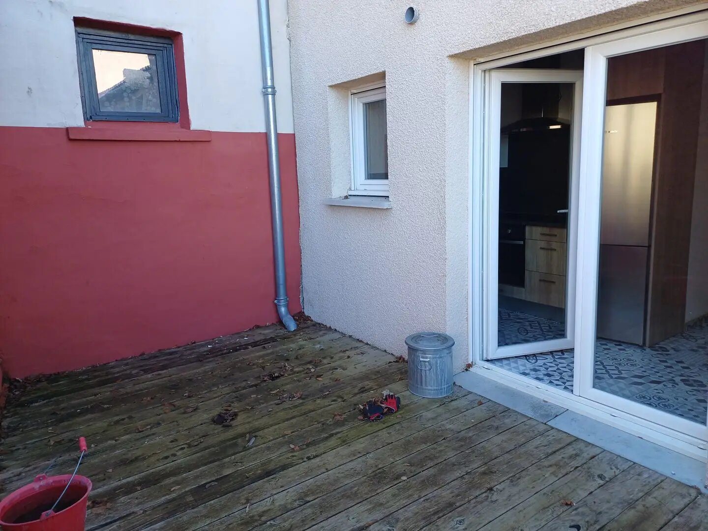 Appartement à louer, 47m², Monistrol-sur-Loire