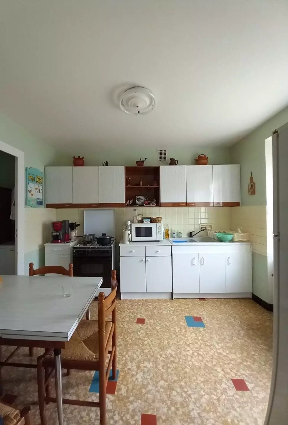 Maison à vendre, 134m², Loudes