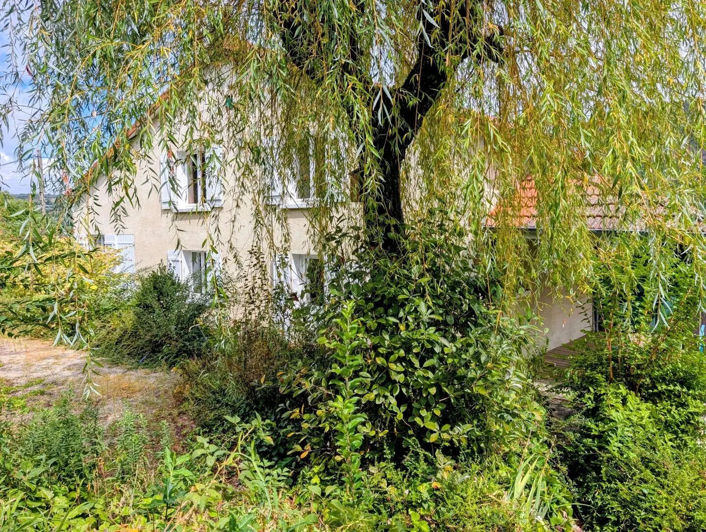 Maison à vendre, 112m², Brives-Charensac