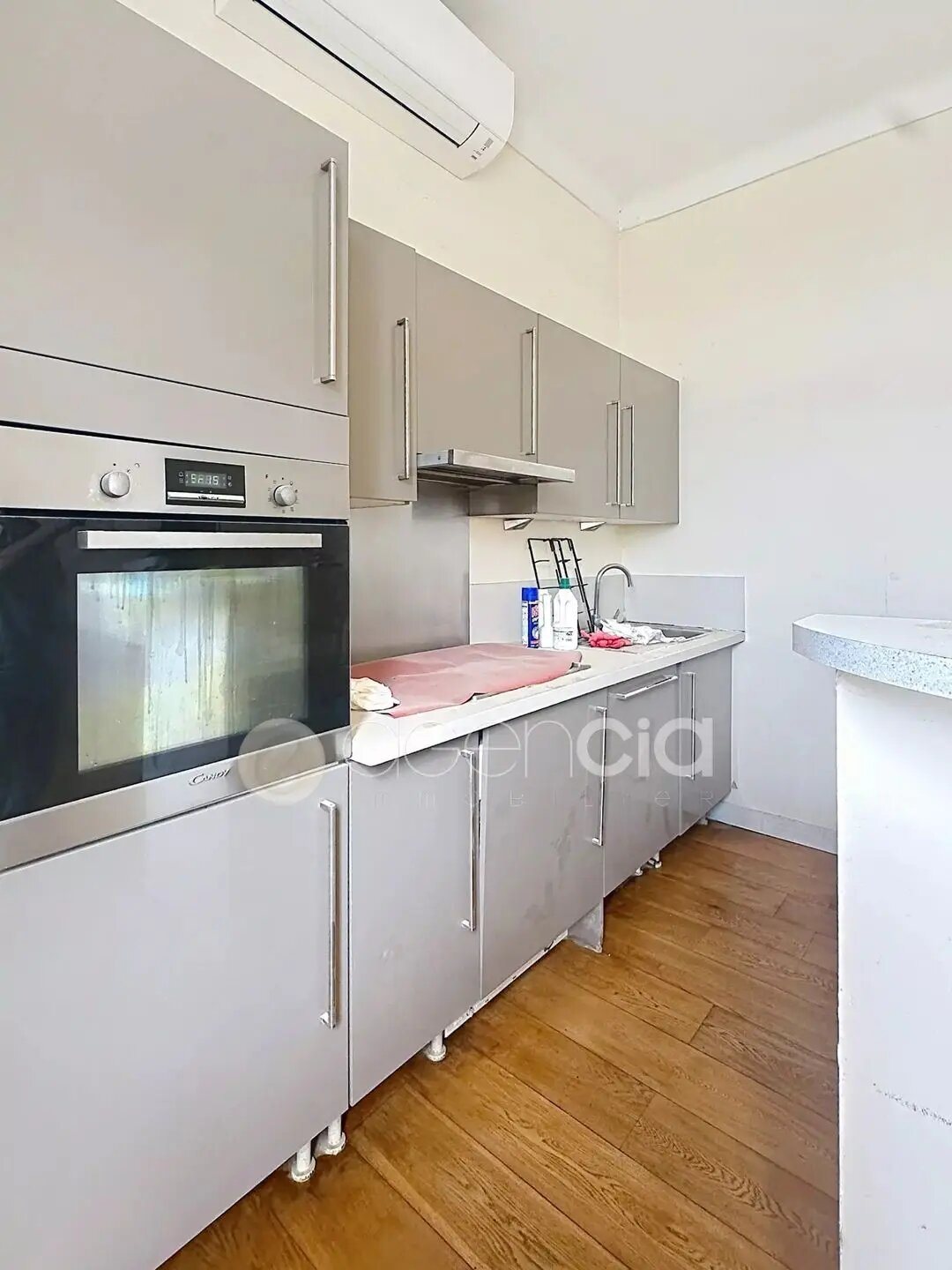 Appartement à louer, 124m², Cannes