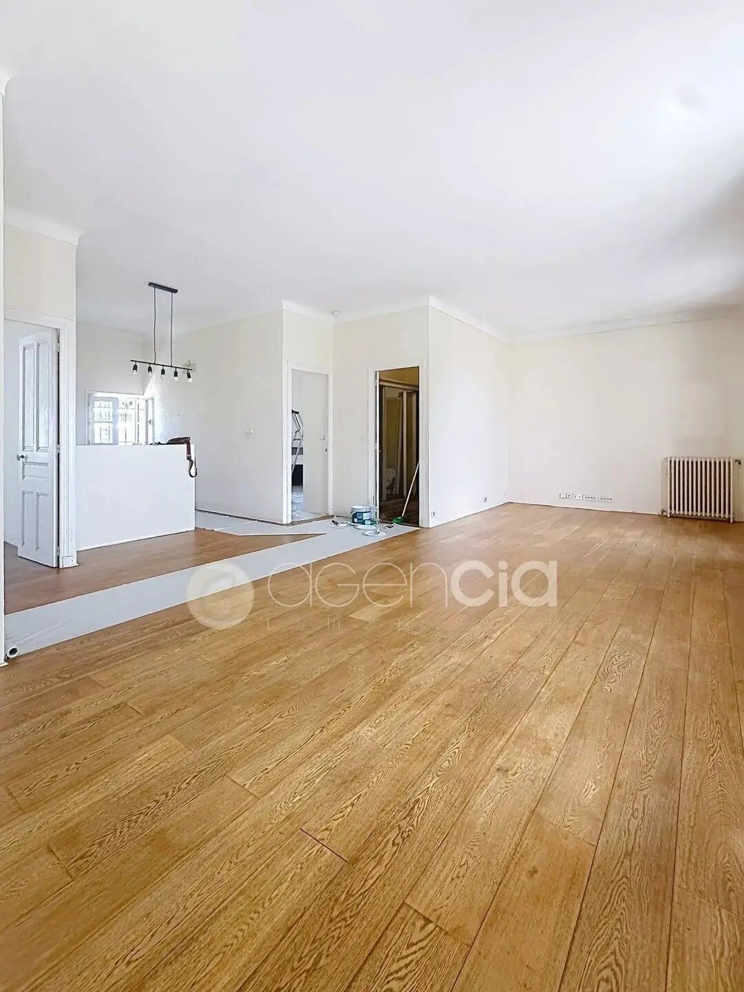 Appartement à louer, 124m², Cannes
