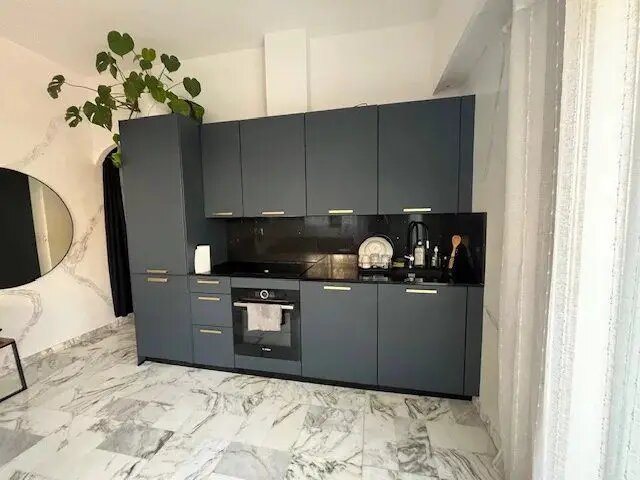 Appartement à louer, 37m², Nice