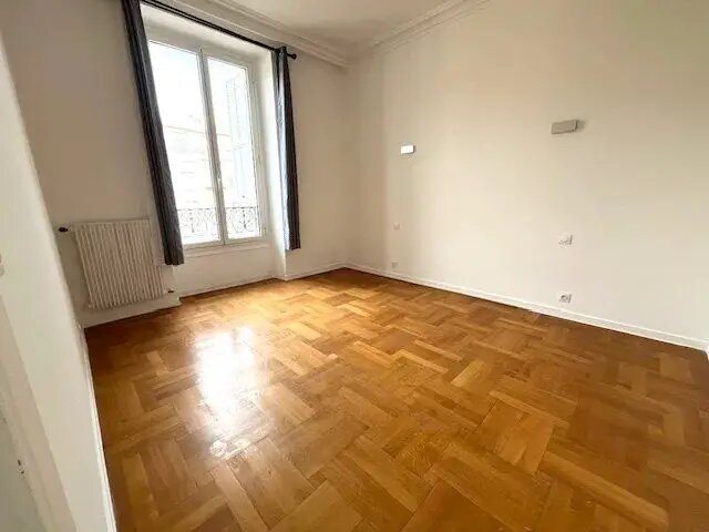 Appartement à louer, 77m², Nice