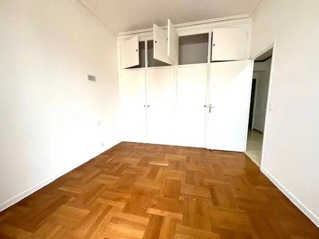 Appartement à louer, 77m², Nice
