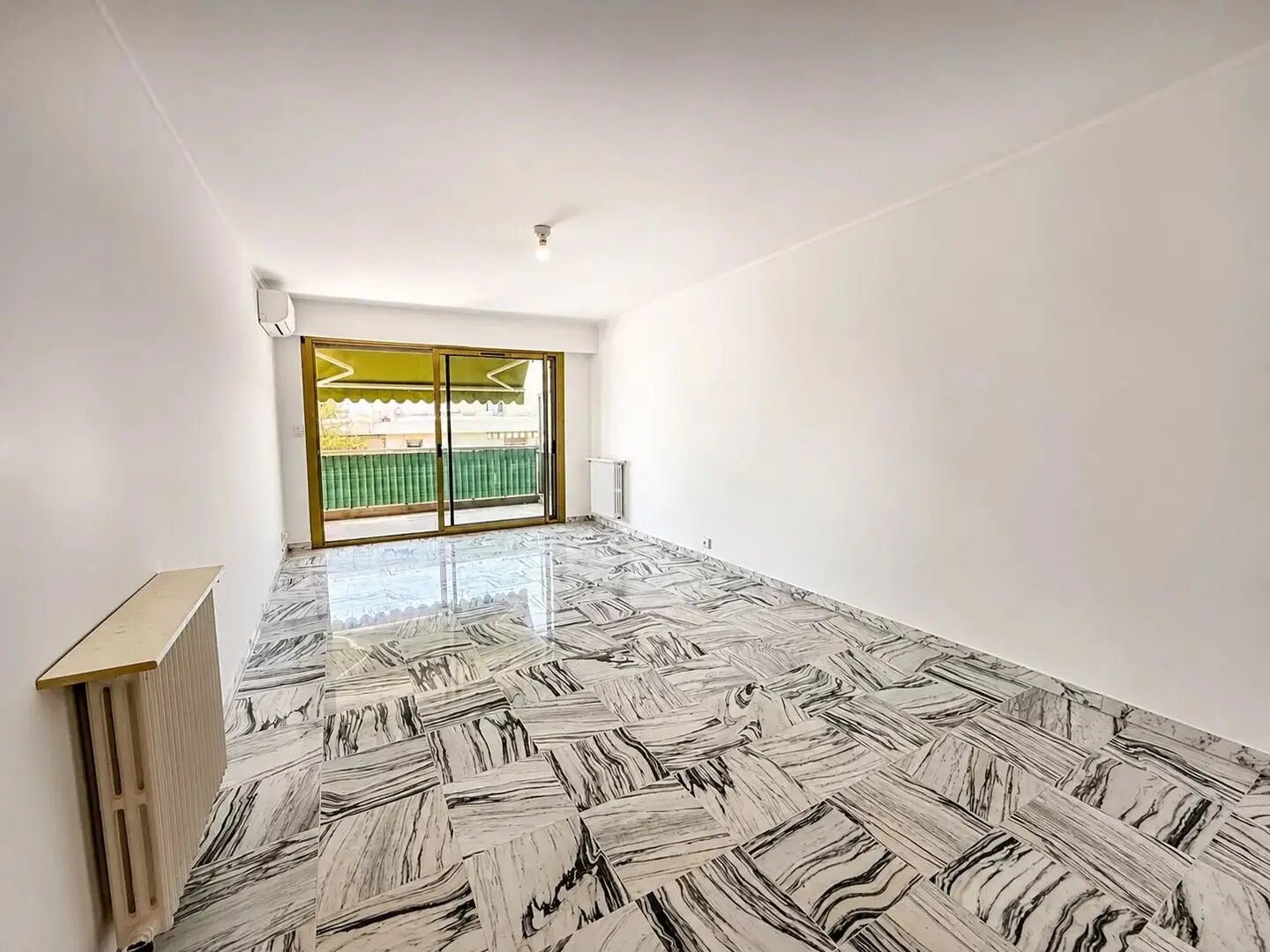 Appartement à louer, 100m², Nice