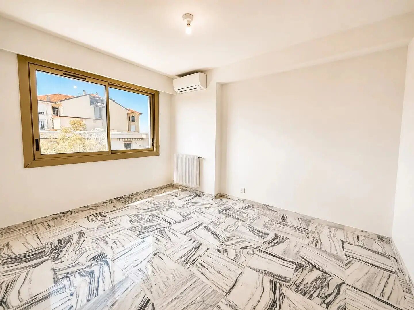 Appartement à louer, 100m², Nice