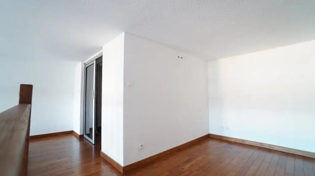 Appartement à louer, 118m², Nice