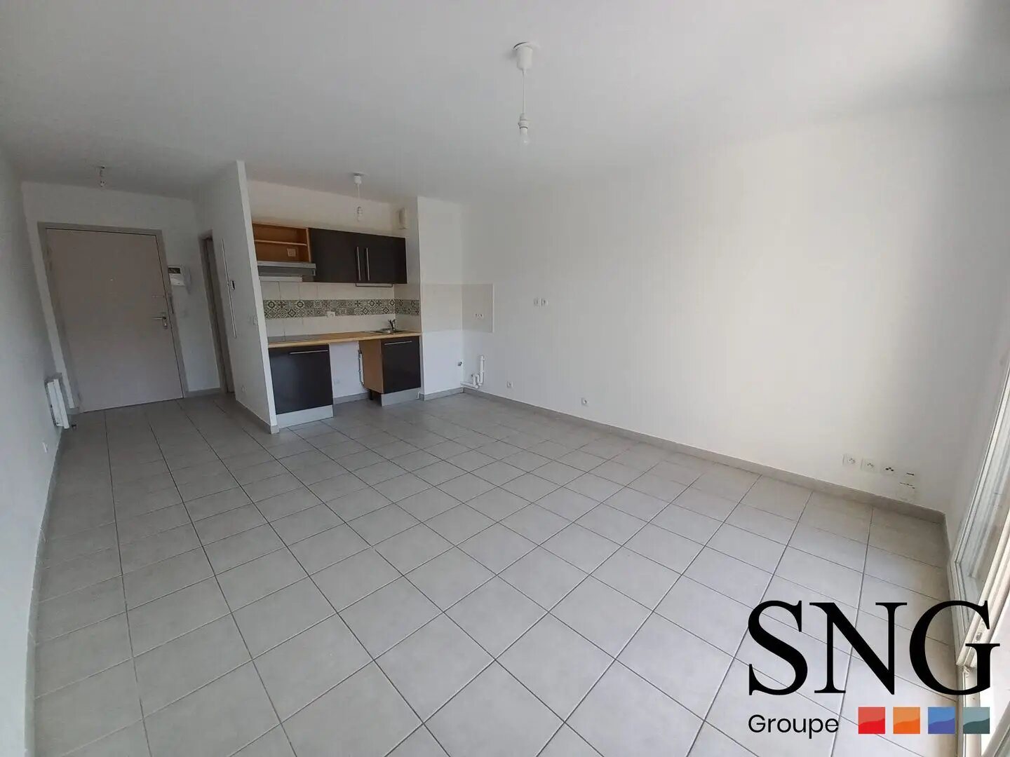 Appartement à louer, 57m², Salon-de-Provence