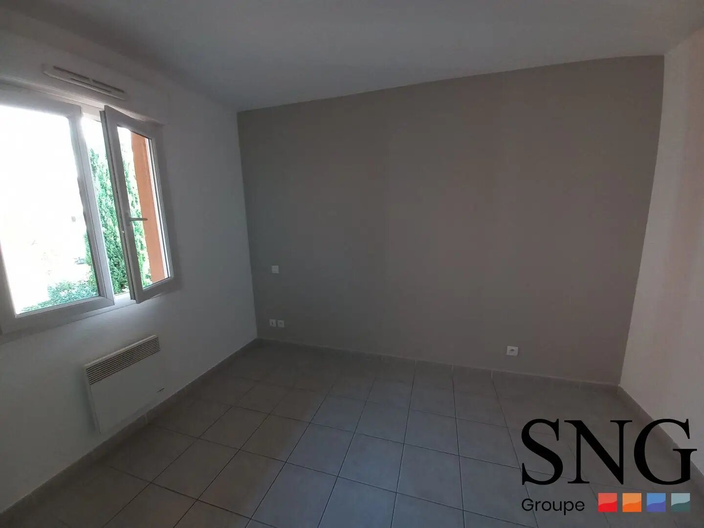 Appartement à louer, 57m², Salon-de-Provence