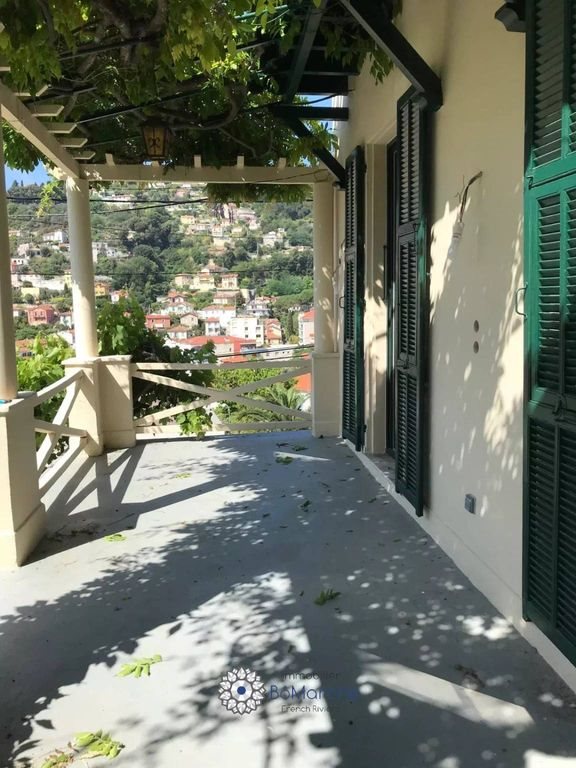 Appartement à louer, 133m², Nice