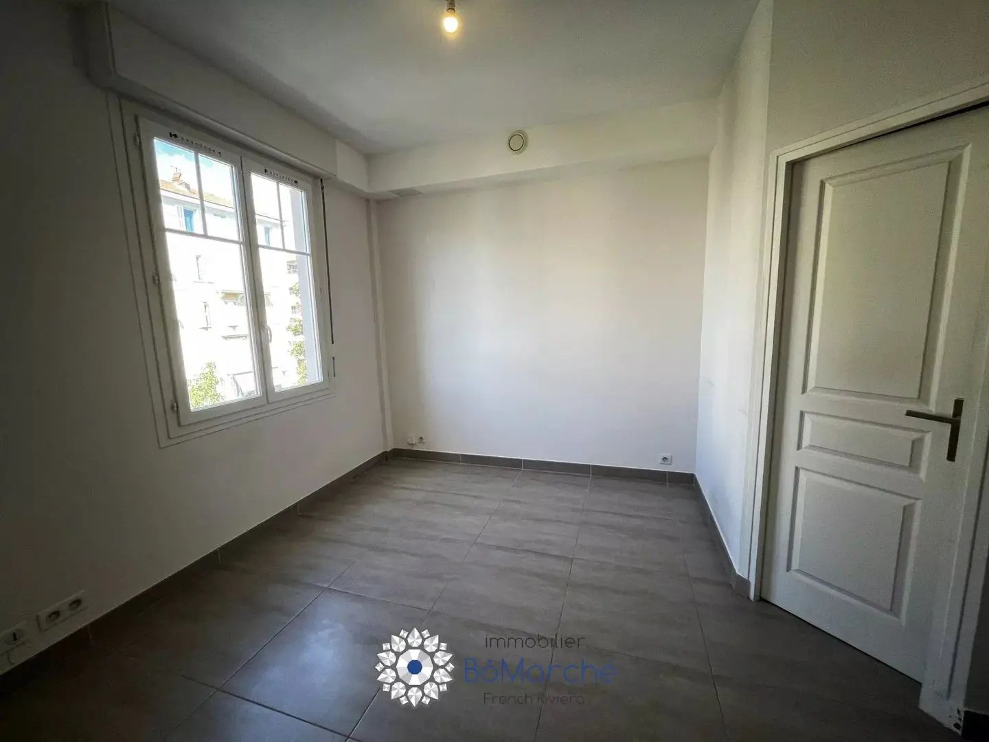 Appartement à louer, 20m², Nice
