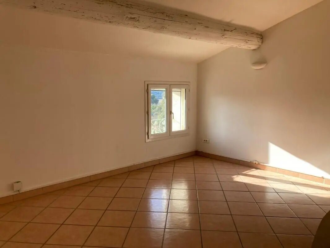 Appartement à louer, 53m², Eguilles