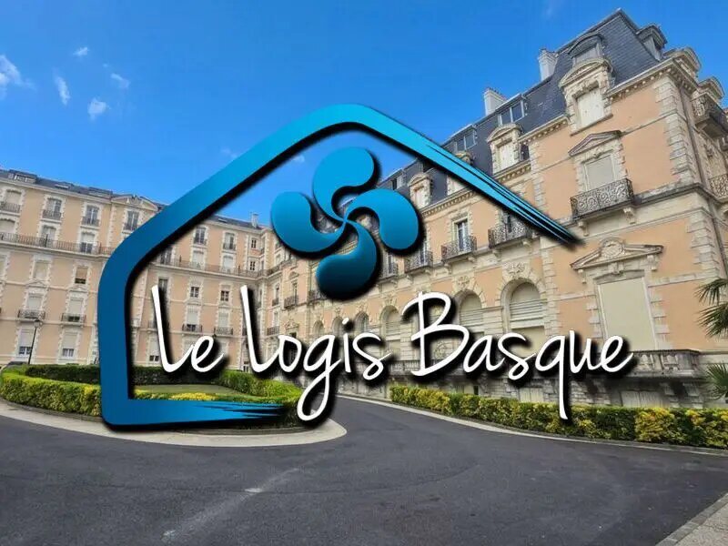 Appartement à louer, 13m², Biarritz