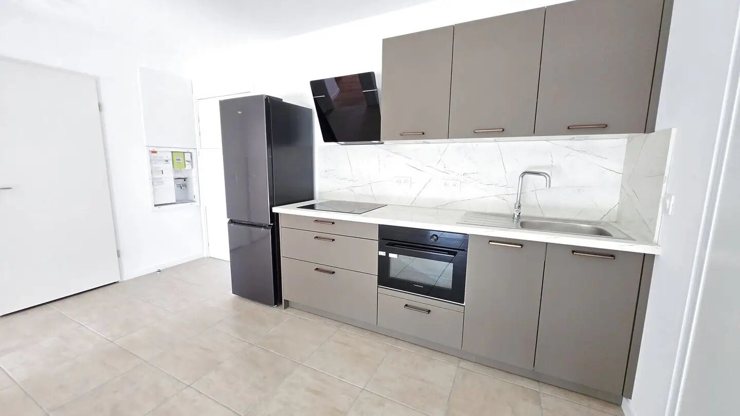Appartement à louer, 43m², Saint-Jean-de-Luz