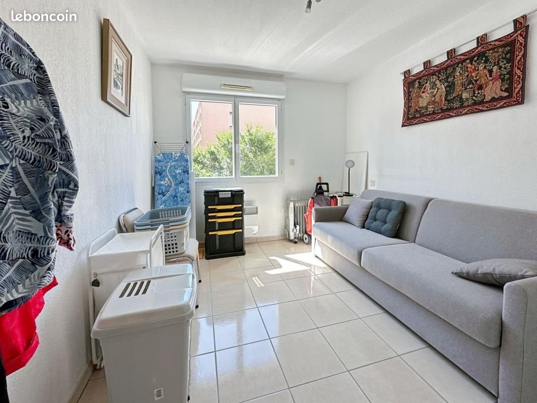 Appartement à louer, 86m², Saint-Raphaël