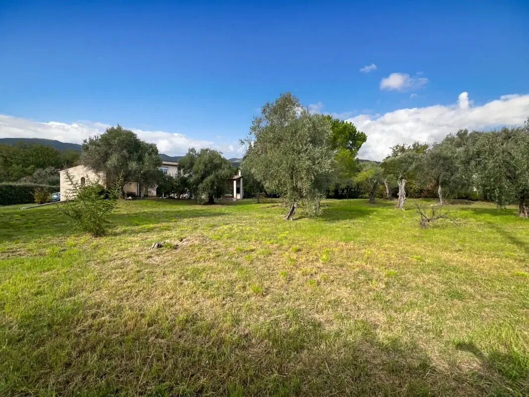 Maison à vendre, 162m², Tourrettes-sur-Loup