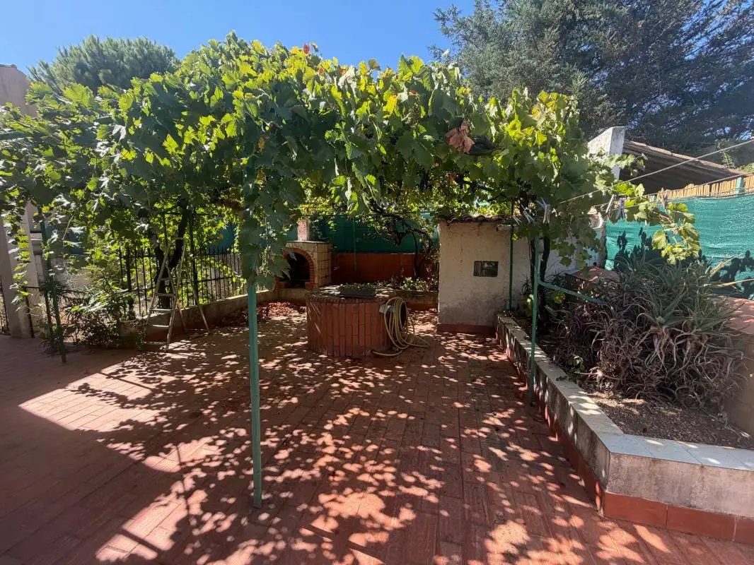 Maison à louer, 104m², Toulon