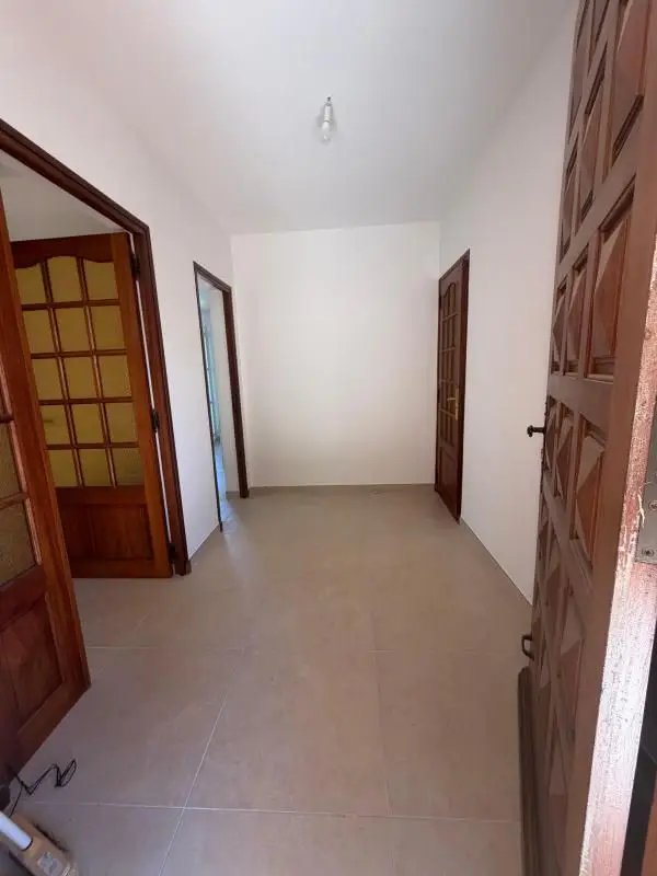 Maison à louer, 104m², Toulon
