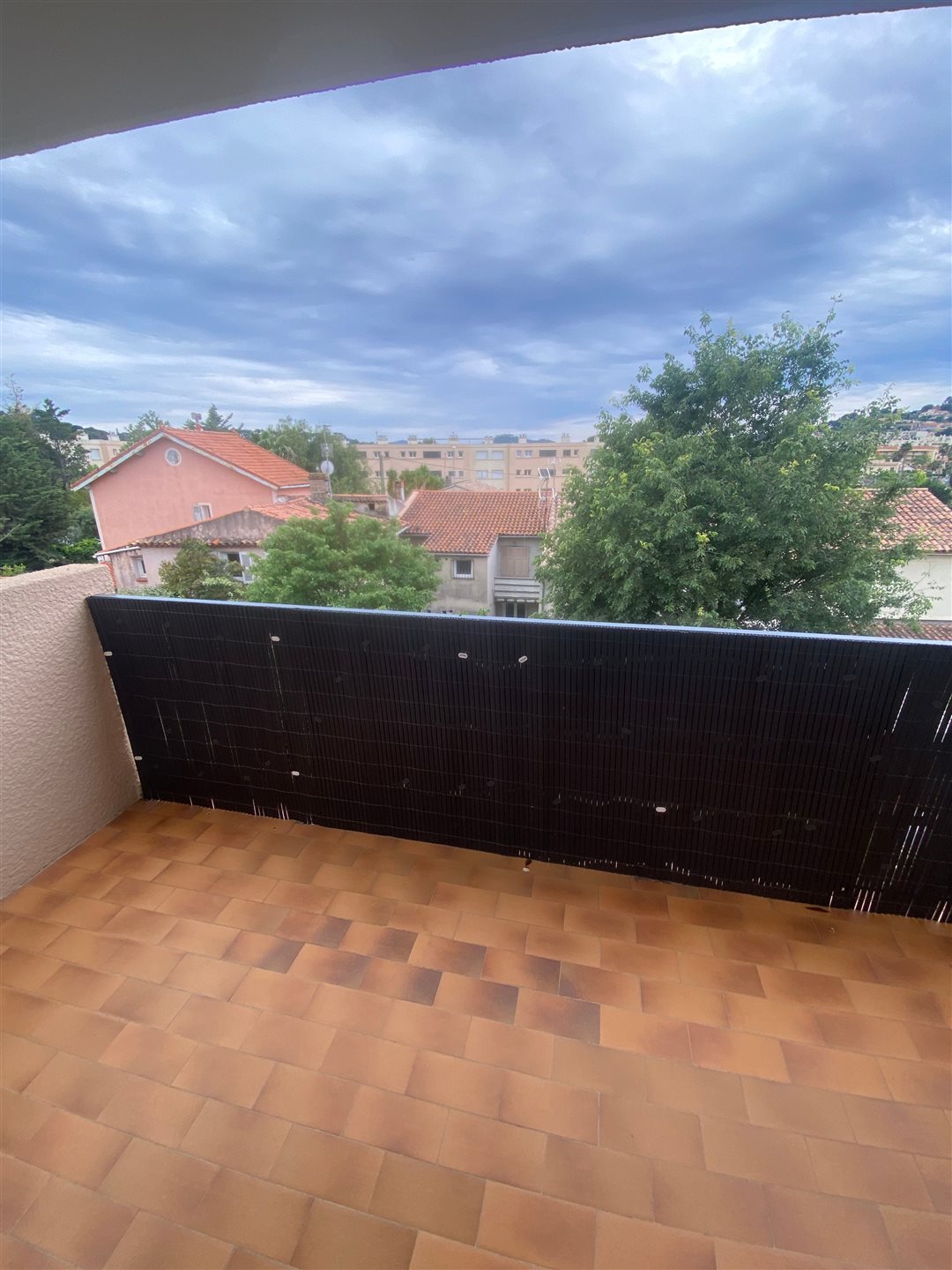 Appartement à louer, 72m², Ollioules