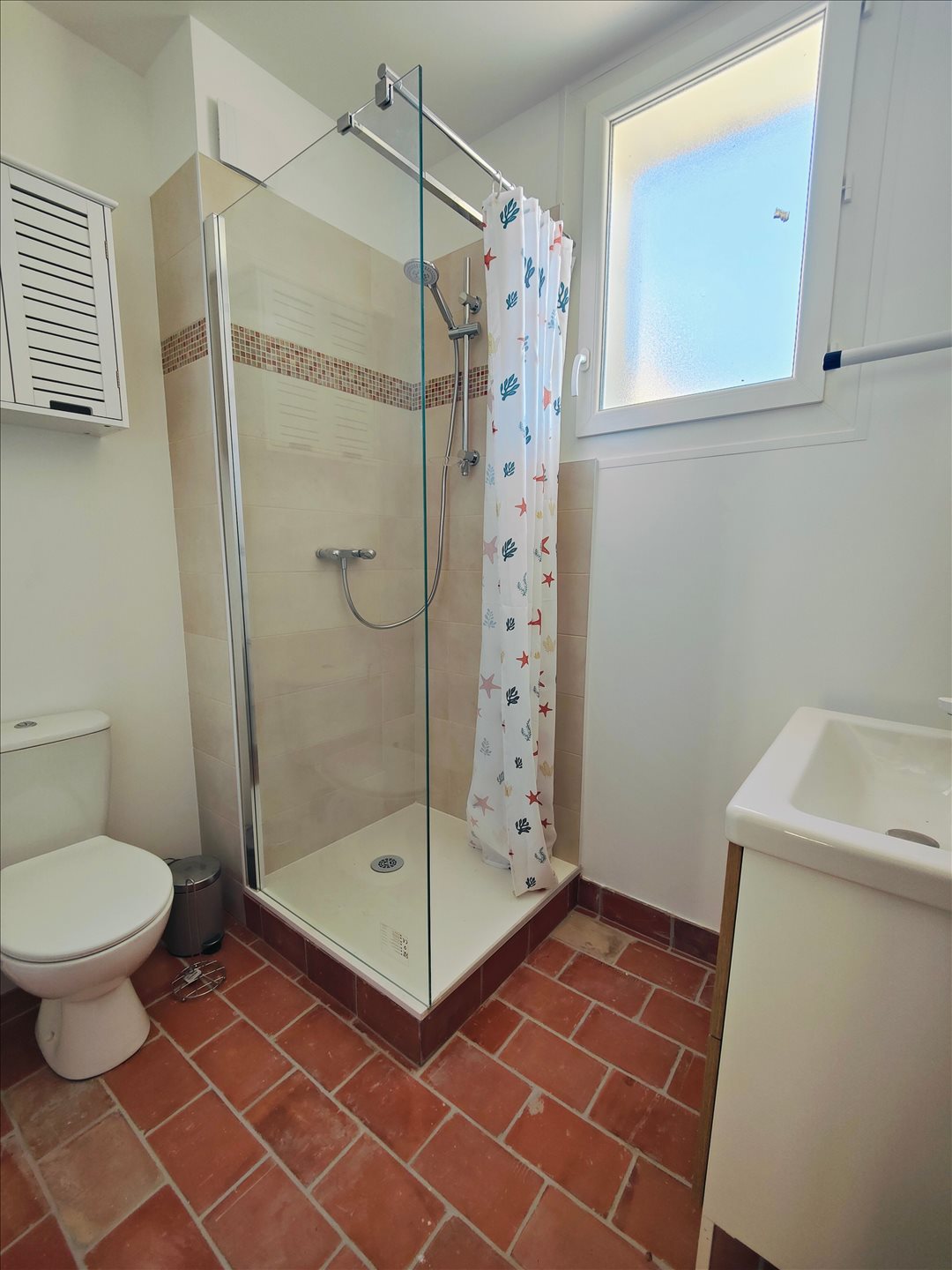 Appartement à louer, 33m², Sanary-sur-Mer