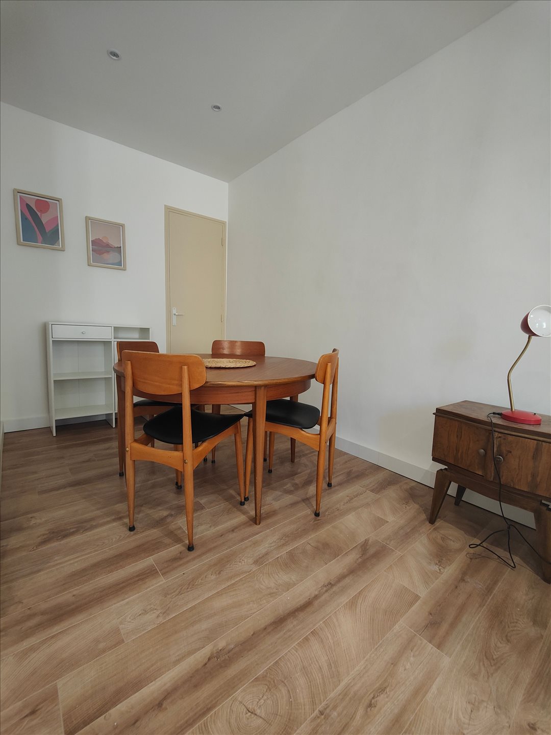 Appartement à louer, 33m², Sanary-sur-Mer
