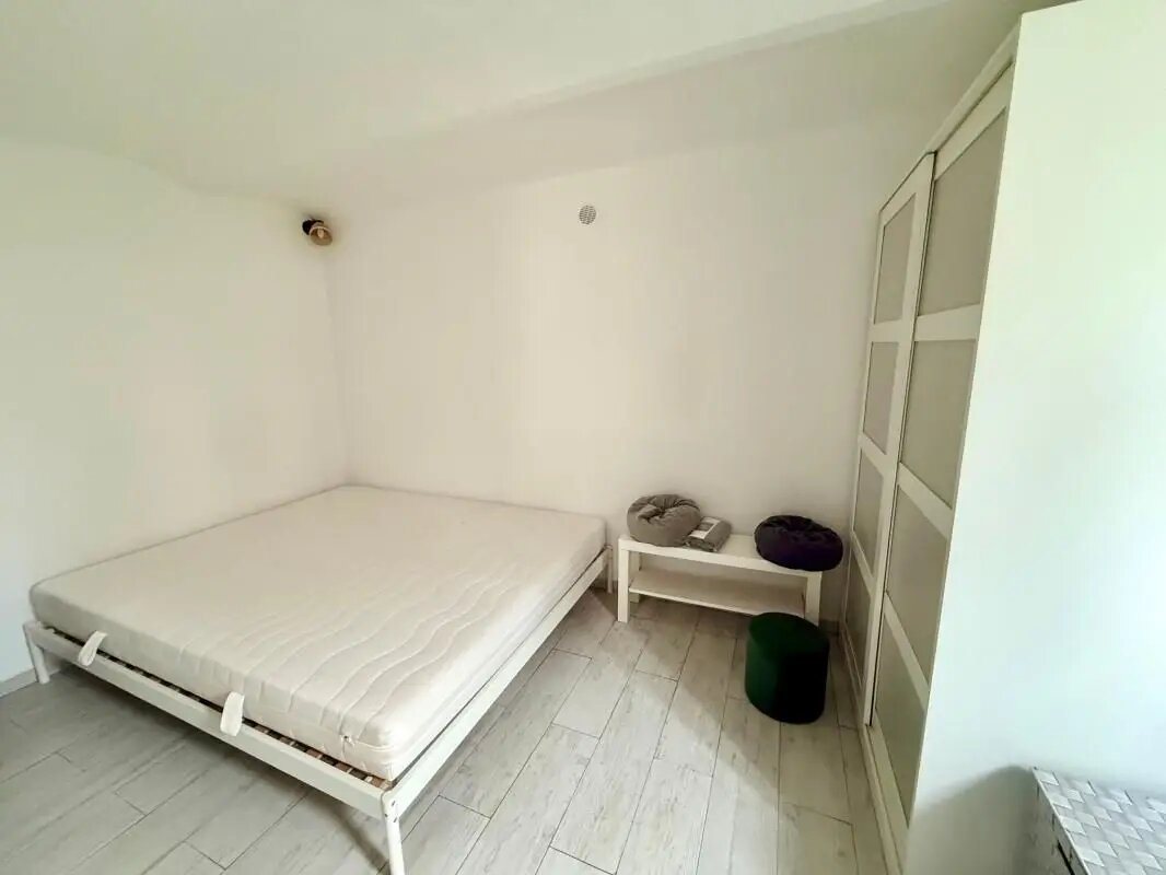 Appartement à louer, 25m², Sanary-sur-Mer