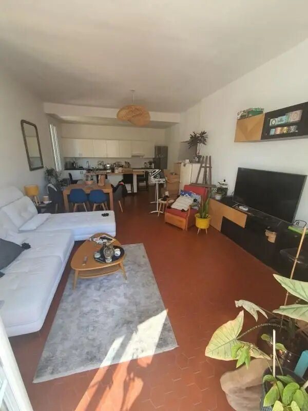 Appartement à louer, 88m², Toulon