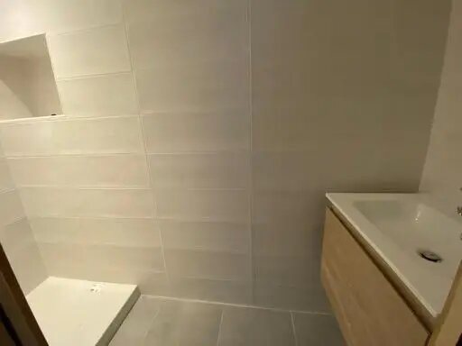 Appartement à louer, 61m², Ollioules