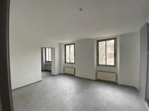 Appartement à louer, 61m², Ollioules