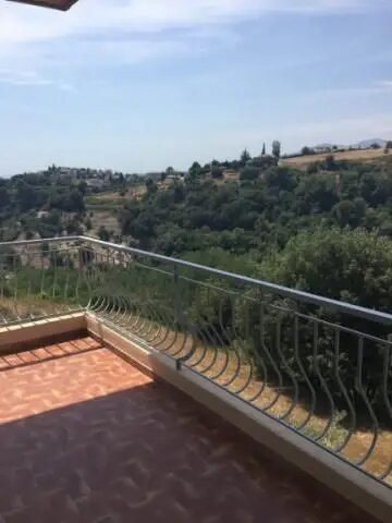 Appartement à louer, 71m², Nice