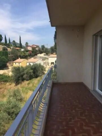 Appartement à louer, 71m², Nice