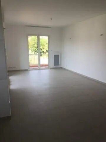 Appartement à louer, 71m², Nice
