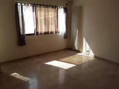 Appartement à louer, 30m², Nice