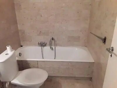 Appartement à louer, 30m², Nice