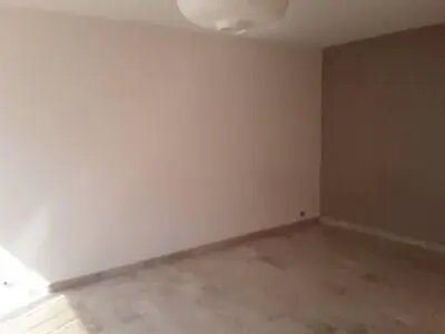 Appartement à louer, 30m², Nice