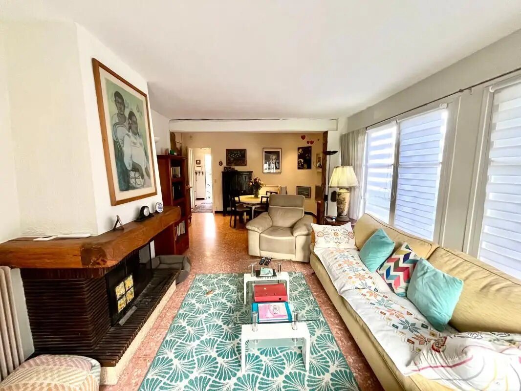 Maison à vendre, 114m², Vence