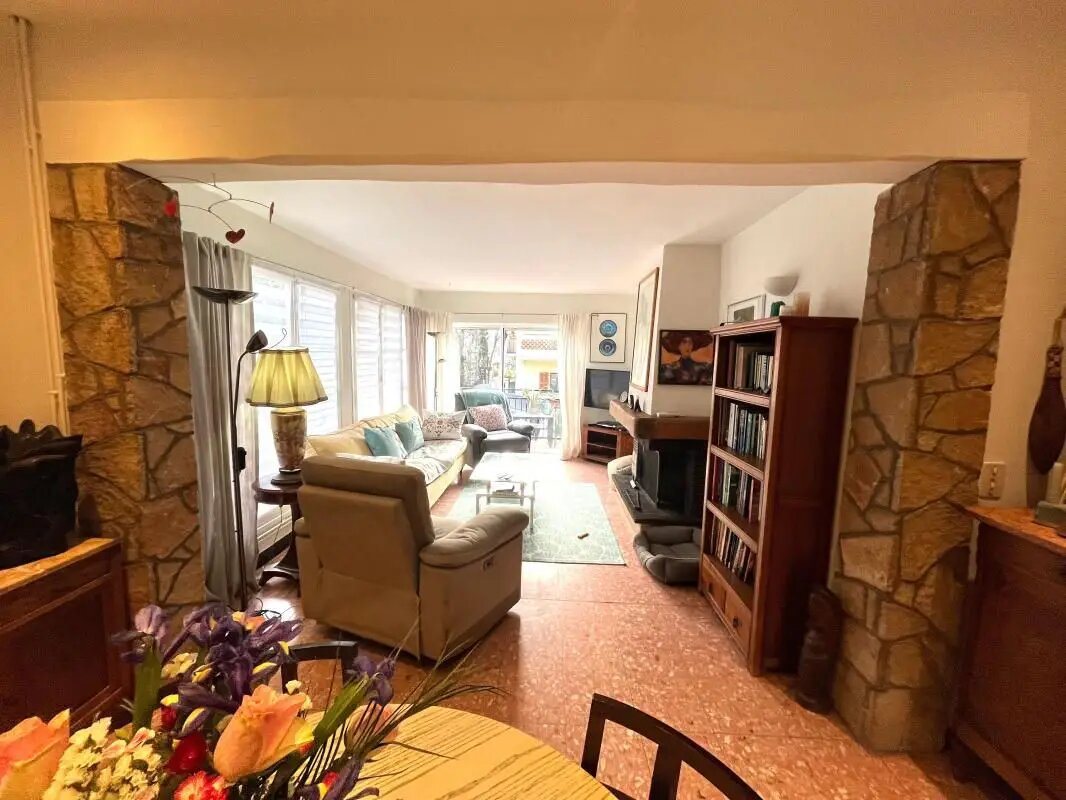 Maison à vendre, 114m², Vence