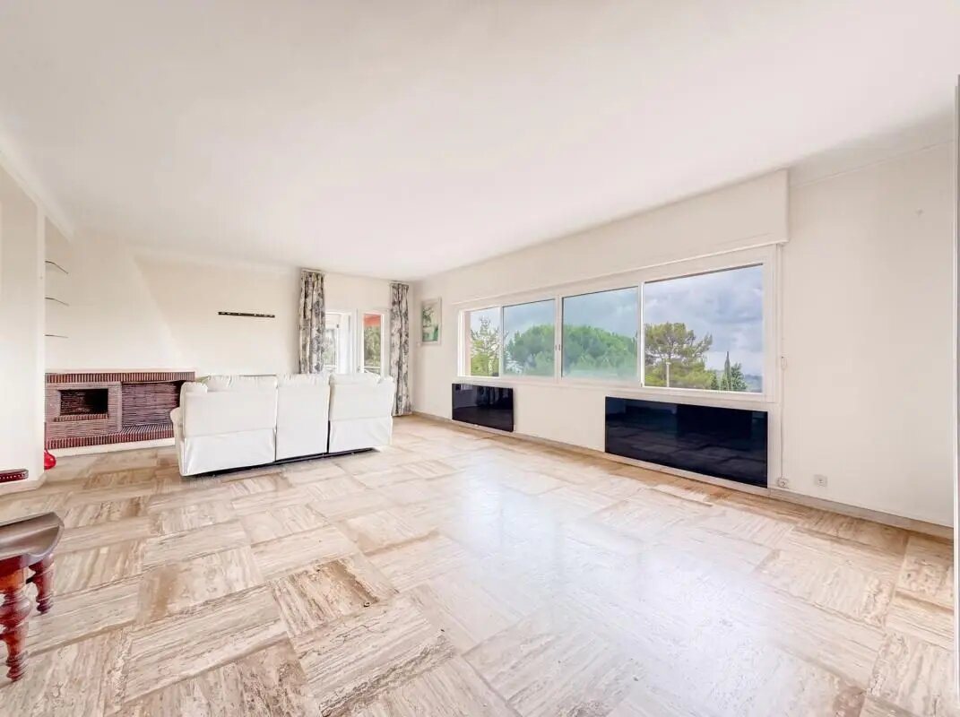 Appartement à vendre, 140m², Vence