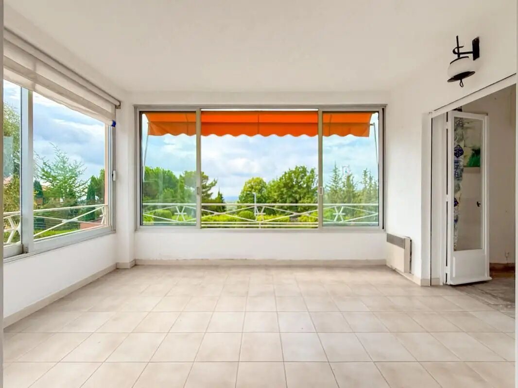 Appartement à vendre, 140m², Vence