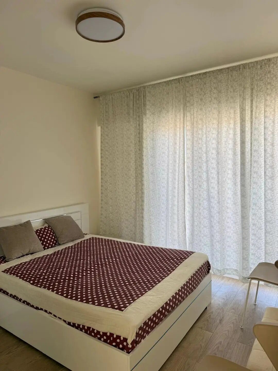 Appartement à louer, 50m², Nice