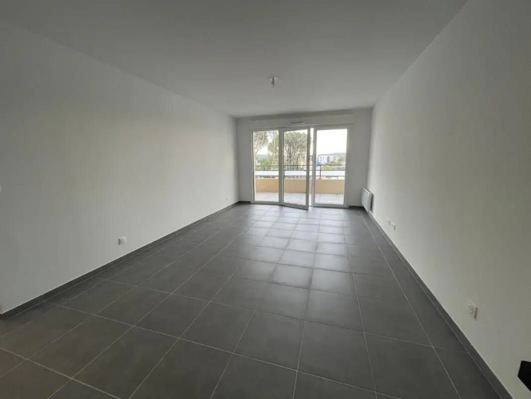 Appartement à louer, 67m², Brignoles