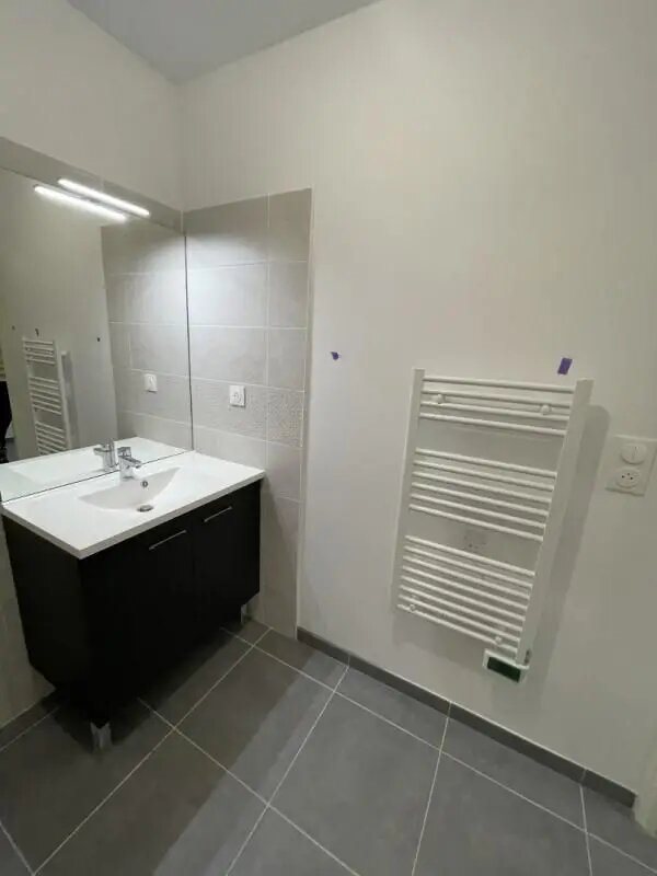 Appartement à louer, 67m², Brignoles